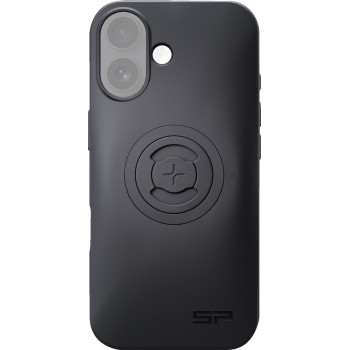 SP Connect SPC+ Phone Case - iPhone® 17